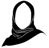 Khoula aL-Habsi